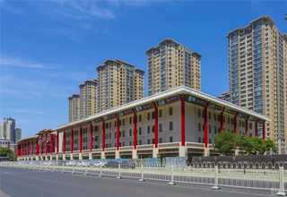 南京单相式预付费电表多少钱