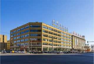 长宁区SIEMENS3RV2断路器3RH29 11-2HA22