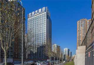 国内货运代理多少钱一公斤