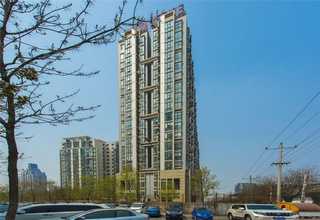 成都车灯测漏机工厂