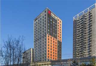 贵港平板塑料防潮垫板