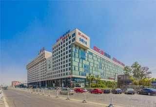 什么是益生菌常用知识