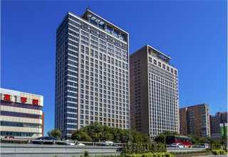 济南三相交流电力调整器生产厂家