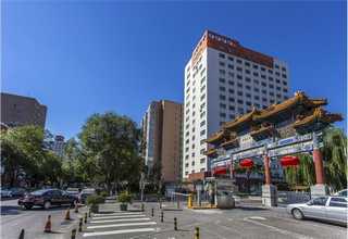 广州从化区新鲜配餐服务报价是多少