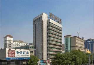 湖北外置式污水提升设备品牌有哪些