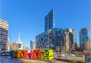 大连压铸件气密性检漏设备出厂价