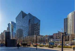 杭州镀锌圆头马车螺栓供应商