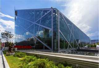 陕西加工冷却器换热器定制价格