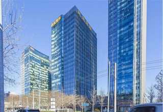 富阳区哪里建模特点