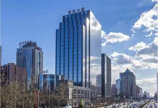 五金生产排期管理系统