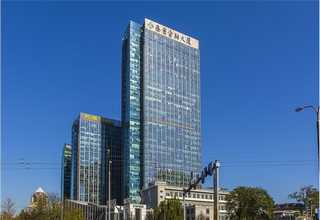 北京电子胶水报价