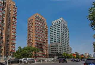 浙江便携双塔吸干机厂家报价