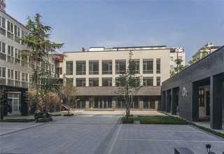 宁波工业用碳氢清洗剂价格