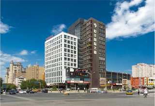 三沙有哪些海南驾校报名多少钱