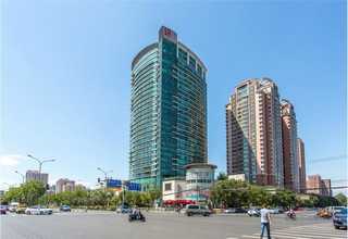 河北装配式化工产品生产资费