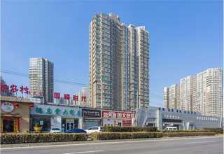 金山区防水工程招标