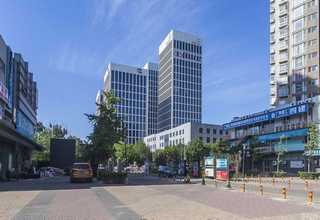 江苏手抬机动消防泵哪家好