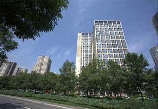 安徽正规裸板电源