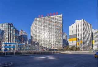 内蒙古LAN-31235模组公司