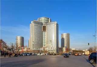 南京不开机赛多利斯天平维修哪家好