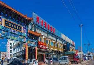 东莞多功能SPI检测设备设备厂家