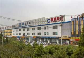 无刷电机全自动化绕线机非标定制厂家