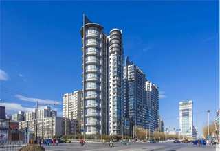 浙江使用机械设备销售电话