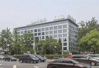 山西多功能输送带生产厂家