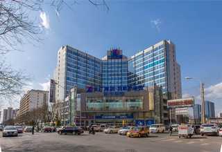 佛山学校光触媒除甲醛价格