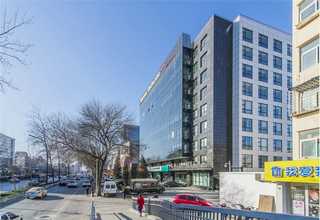 江汉区大棚卷膜机维修价格