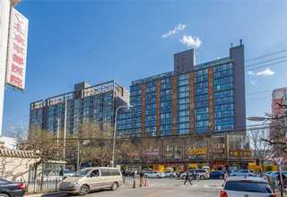 全景视觉点胶软件多少钱