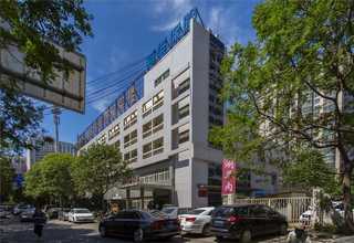 珠海机箱散热风扇