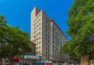 连云港室内美式台球桌哪家好