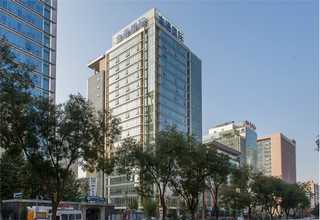 广东Tinuvin1577紫外线吸收剂