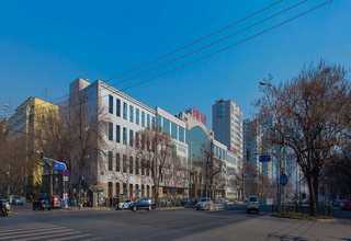 山西uv分光光度计使用