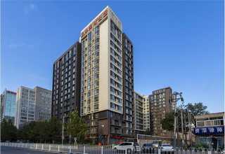 浙江	含脱油系统铝屑压块机设计