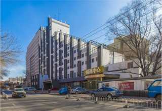 高陵区挂式空调大金品牌