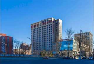 上海泡面碗纸碗提货点