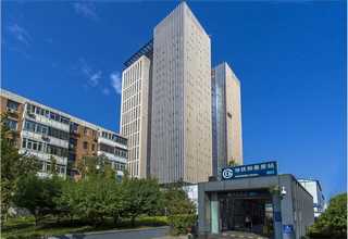 埃克森美孚供应QUEO0203EXXELOR 1020